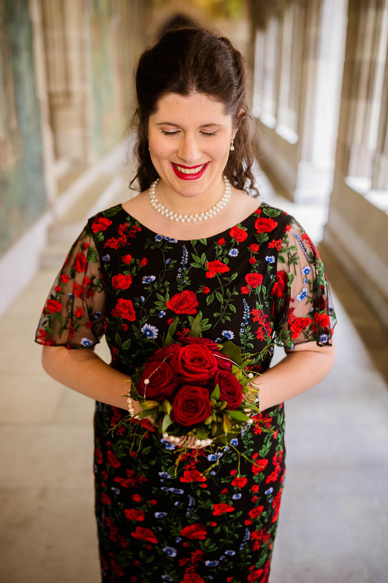 Export x3 1DX24659 Hochzeit 2020 Flurina & Jonas